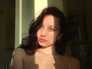 Live sex webcam photo for LinaBrixcx #8593175