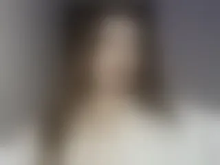 Live sex webcam photo for LinaBrixcx #8369015
