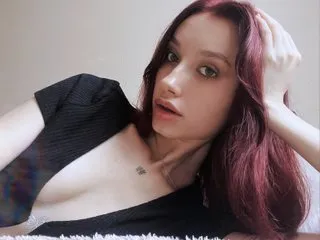Live sex webcam photo for LinaBrixcx #8521627