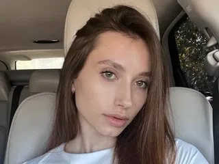 Live sex webcam photo for LinaBrixcx #7488638