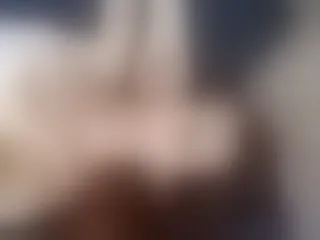 Live sex webcam photo for LinaBrixcx #8217660