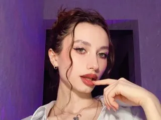 Live sex webcam photo for LinaBrixcx #8628616