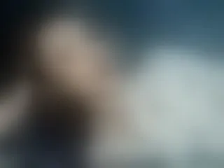 Live sex webcam photo for LinaBrixcx #8117836
