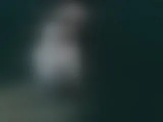 Live sex webcam photo for LinaBrixcx #8438829