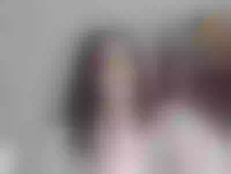 Live sex webcam photo for LinaBrixcx #8292924
