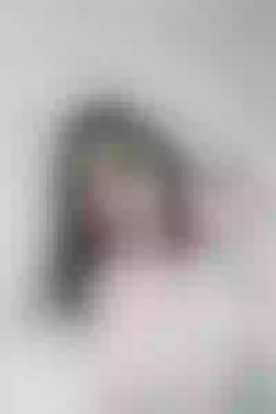 Live sex webcam photo for LinaBrixcx #7302737