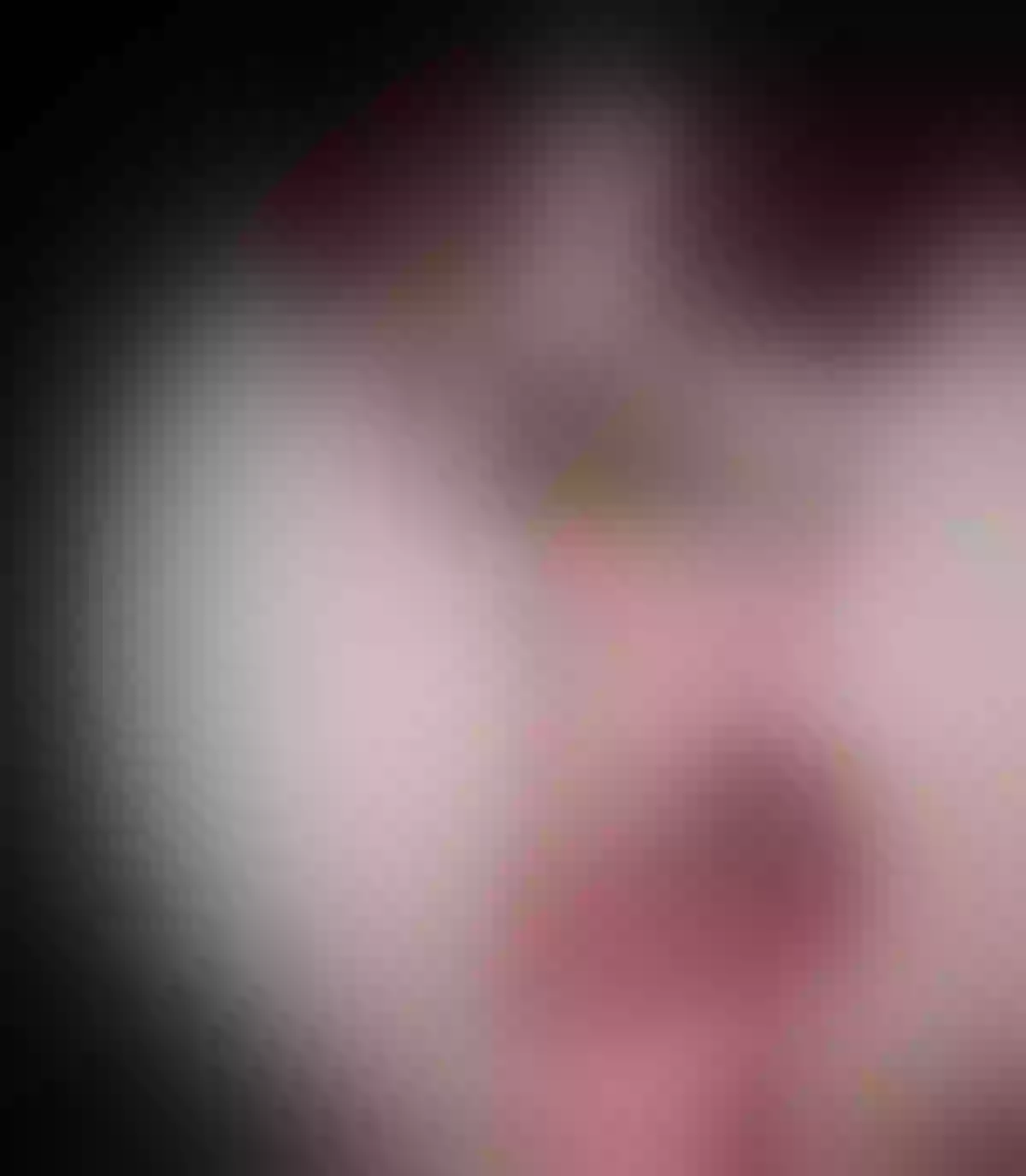 Live sex webcam photo for MelanyCarter #8119642