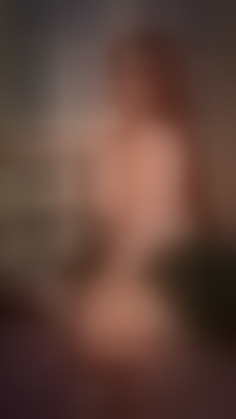 Live sex webcam photo for MelanyCarter #7864313