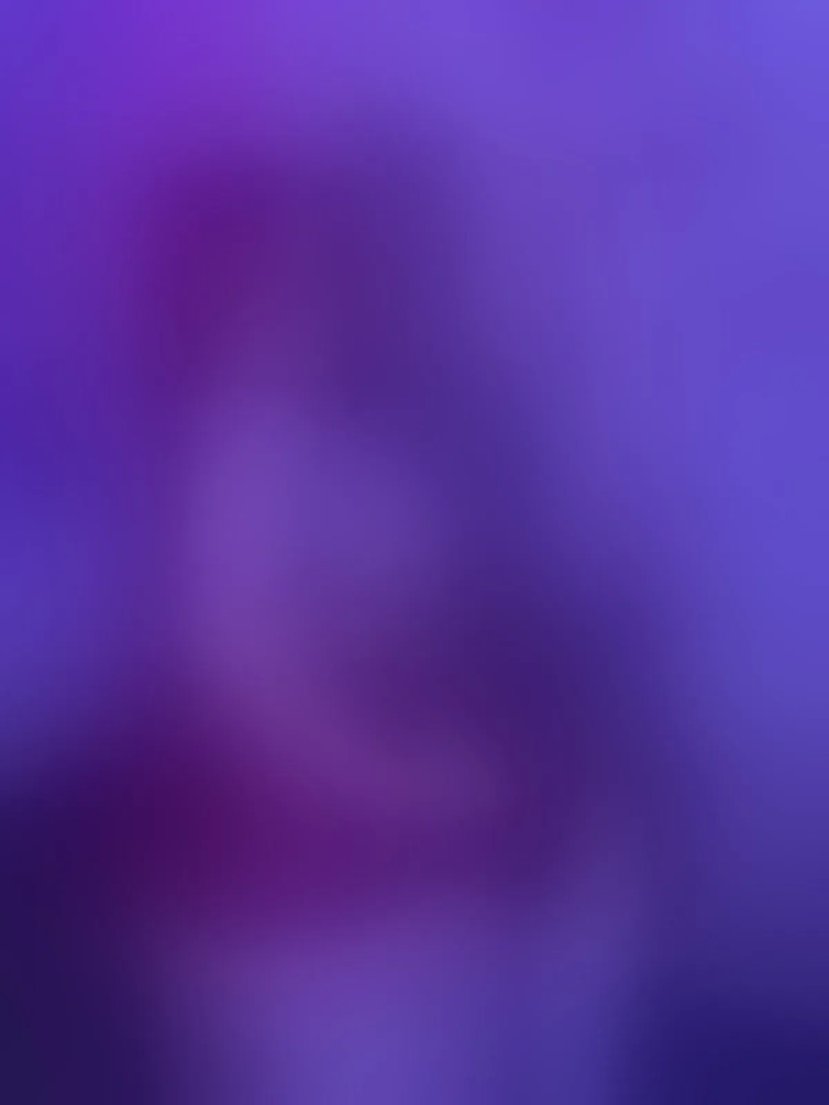 Live sex webcam photo for MelanyCarter #8468496