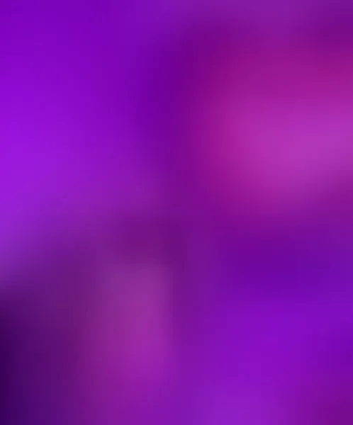 Live sex webcam photo for MelanyCarter #7864273