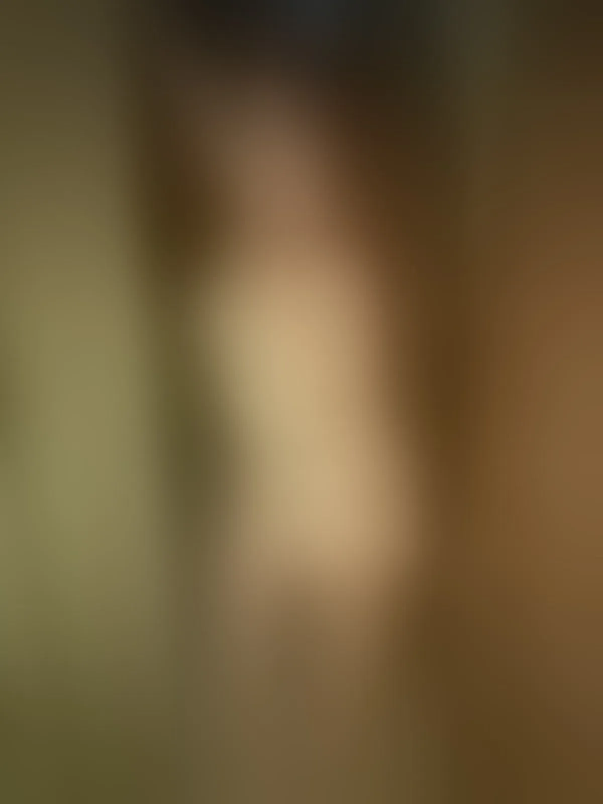 Live sex webcam photo for MelanyCarter #7864334