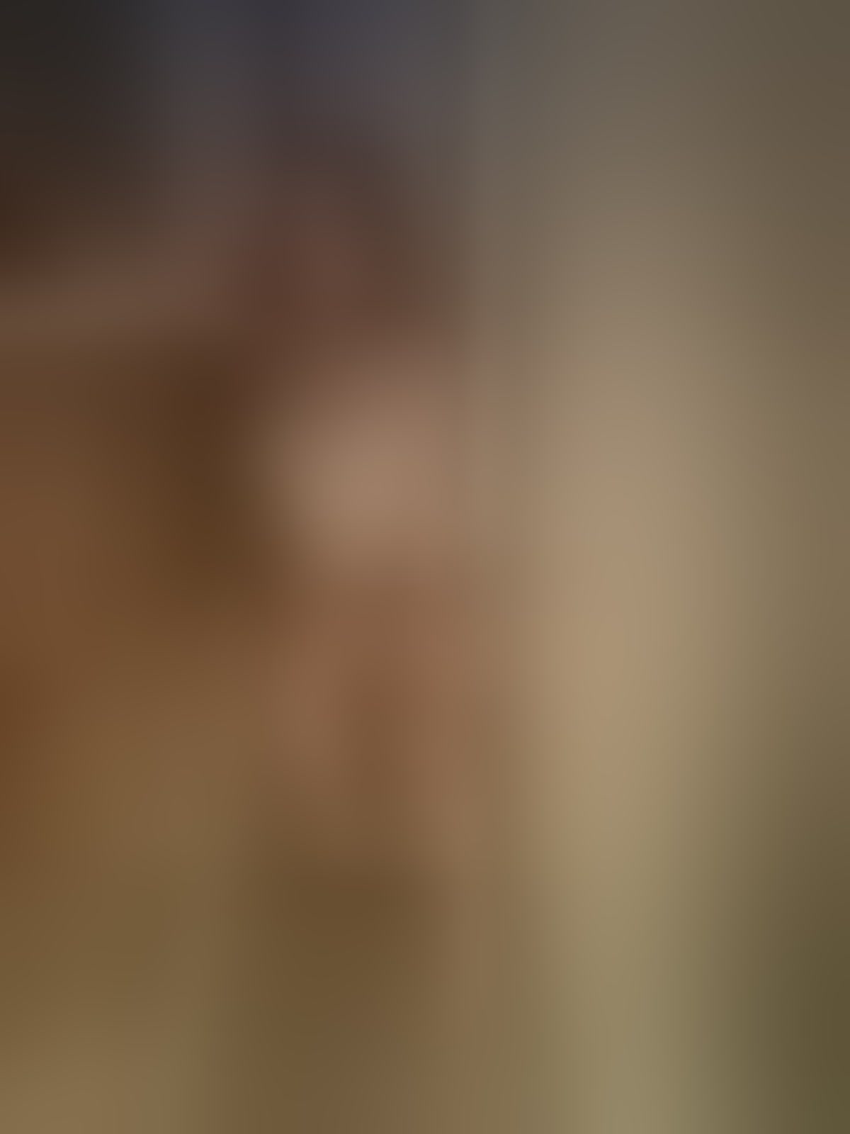 Live sex webcam photo for MelanyCarter #7864323