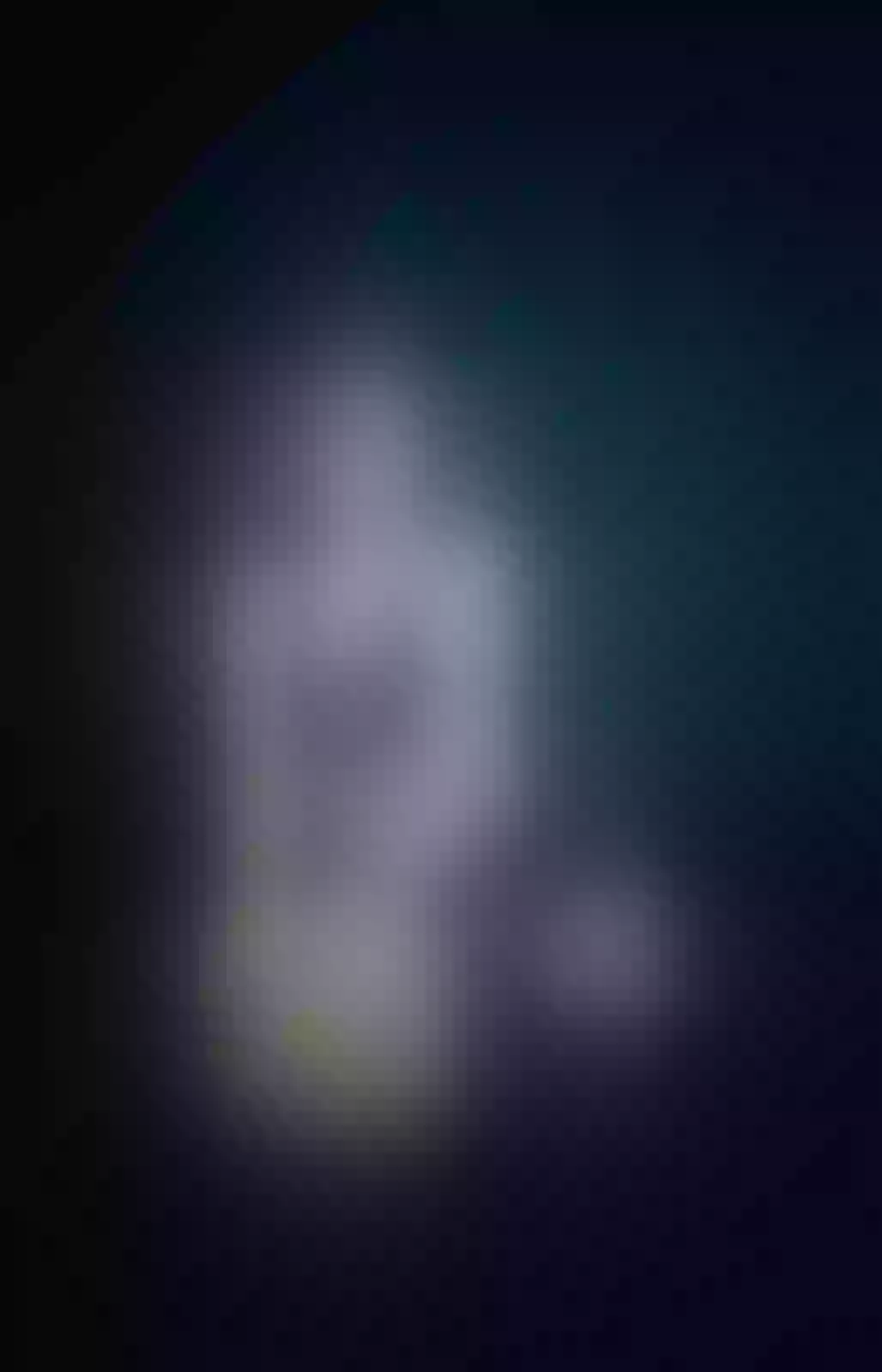 Live sex webcam photo for MelanyCarter #7864377