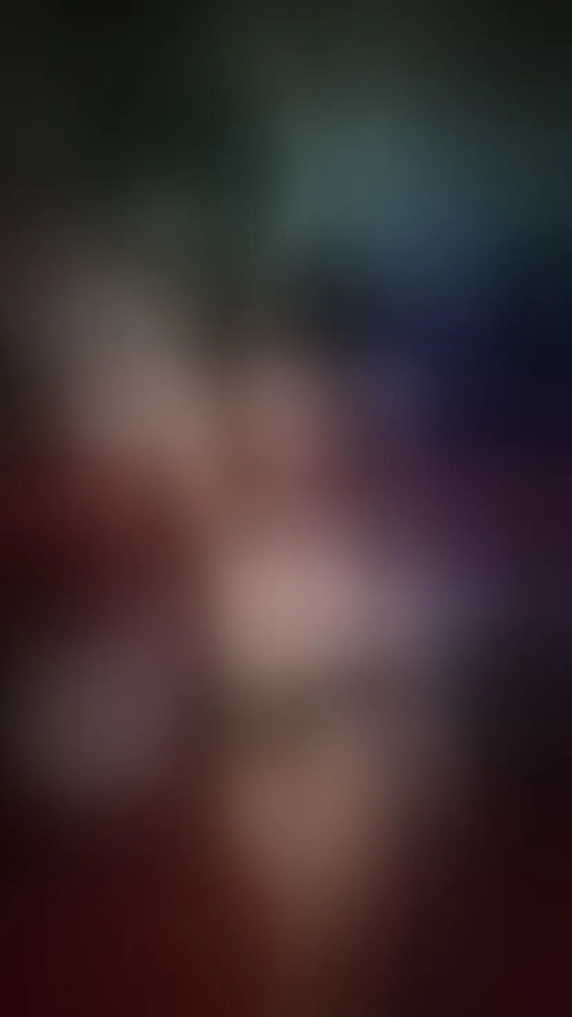 Live sex webcam photo for MelanyCarter #7864303