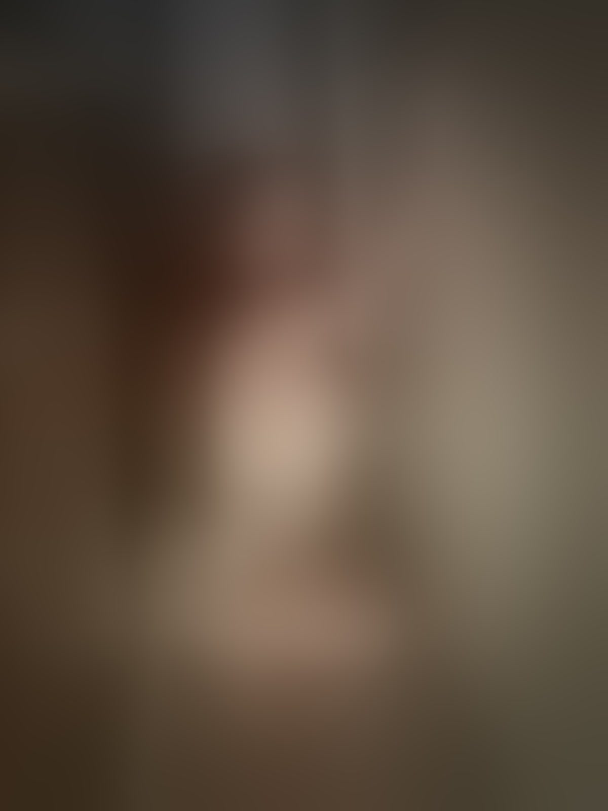 Live sex webcam photo for MelanyCarter #7864324