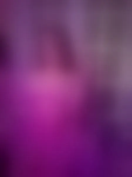 Live sex webcam photo for MelanyCarter #7864249