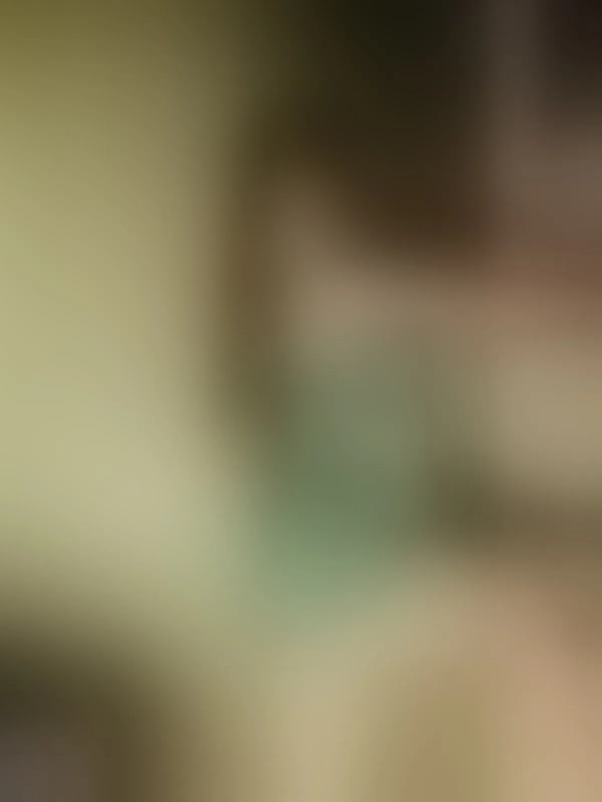 Live sex webcam photo for MelanyCarter #7864242