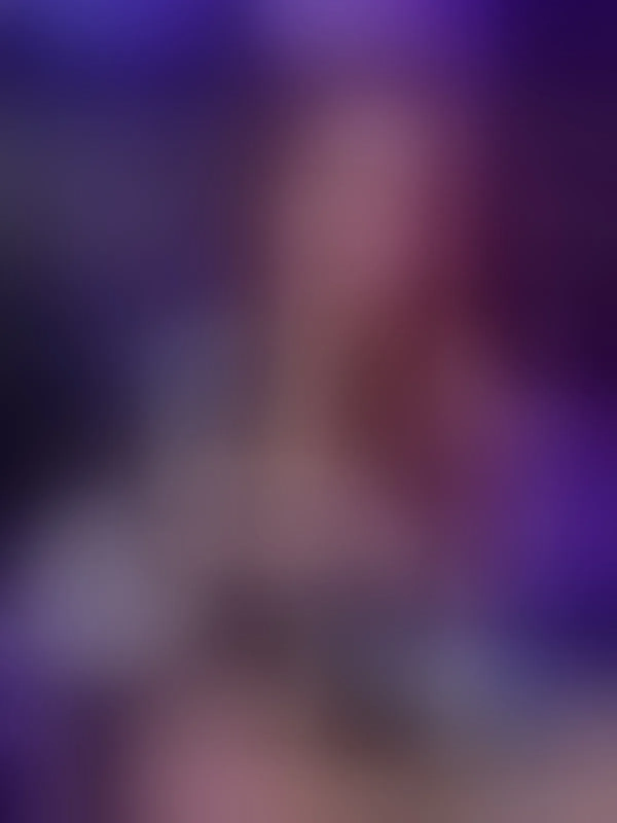 Live sex webcam photo for MelanyCarter #8538315