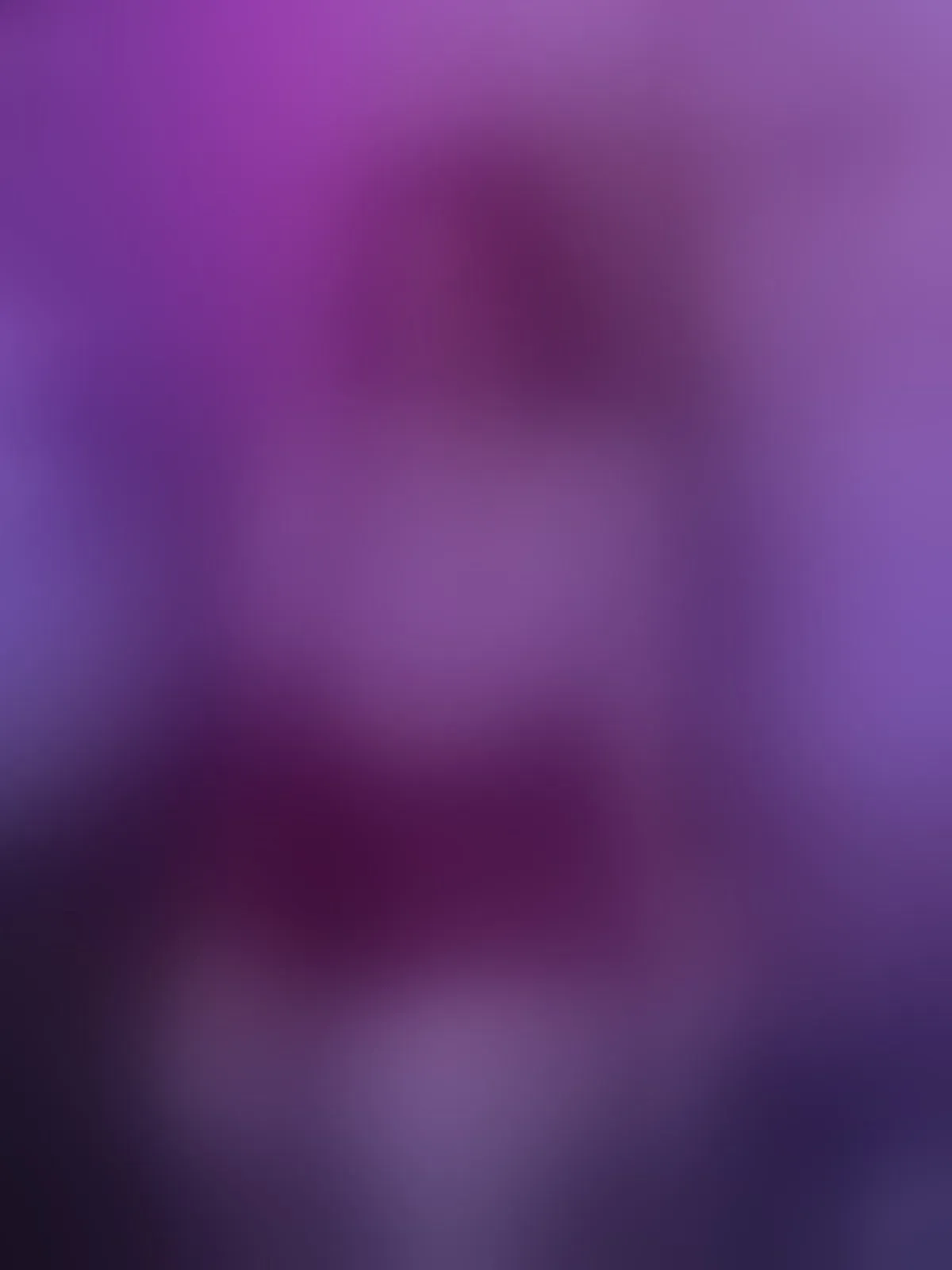 Live sex webcam photo for MelanyCarter #8468498