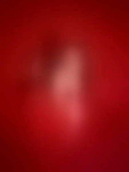 Live sex webcam photo for MelanyCarter #7864269