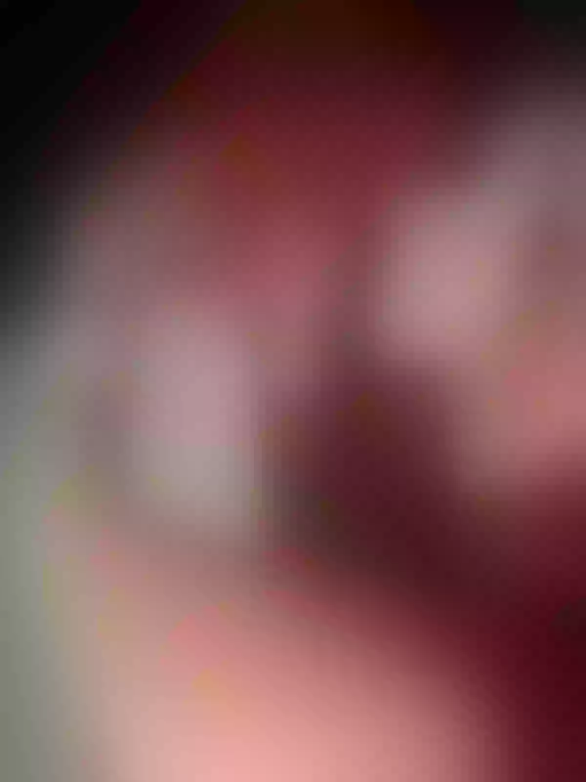 Live sex webcam photo for MelanyCarter #8119650