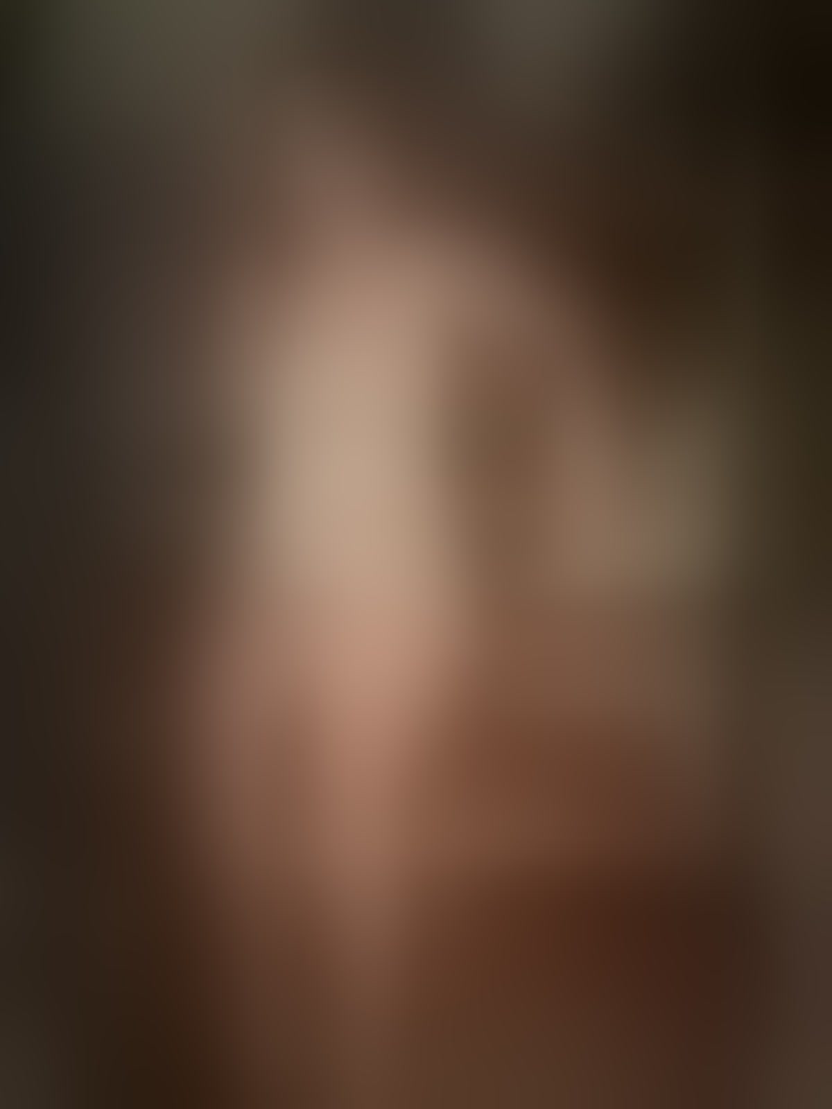 Live sex webcam photo for MelanyCarter #7864333