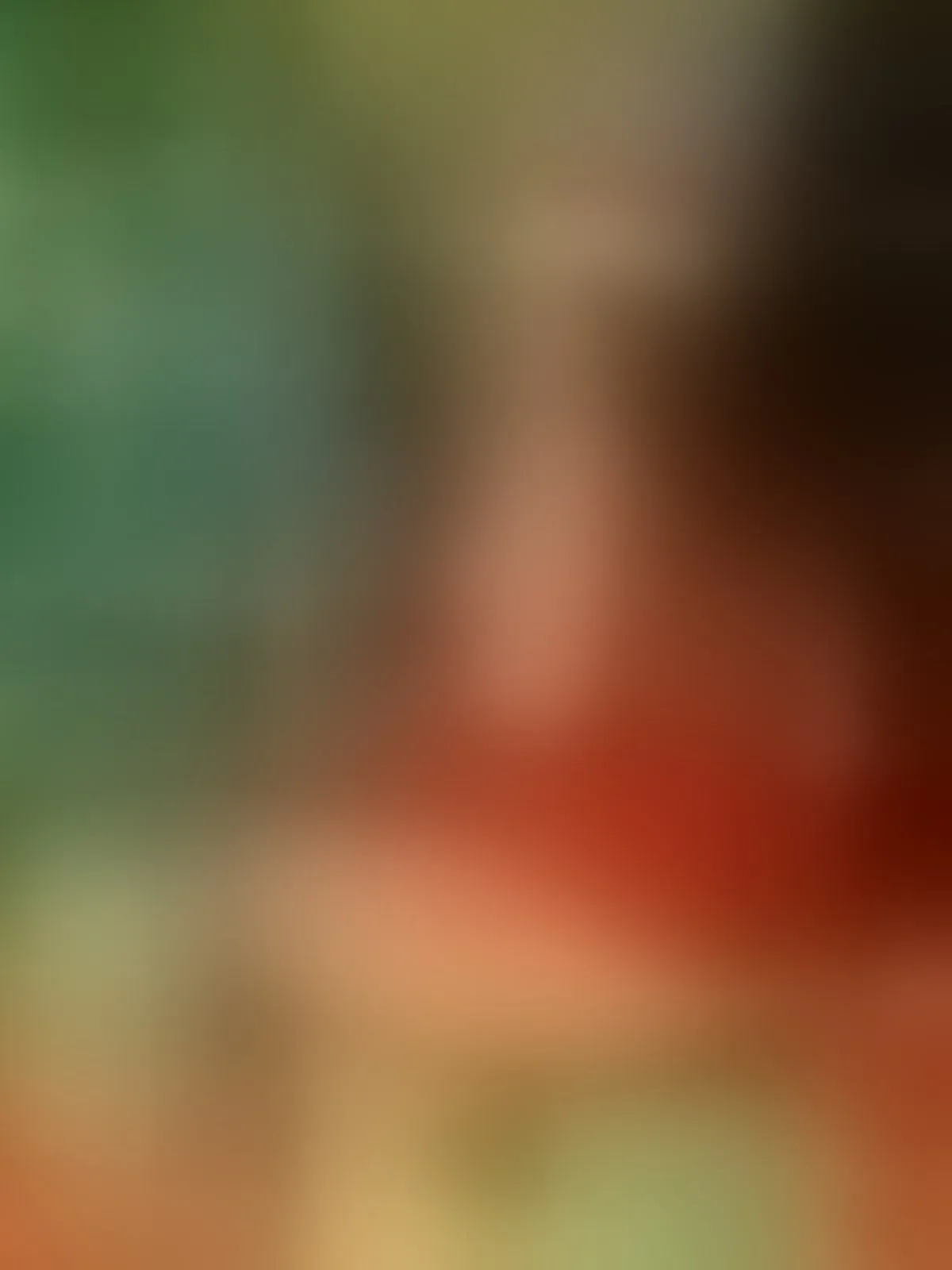 Live sex webcam photo for MelanyCarter #7864216