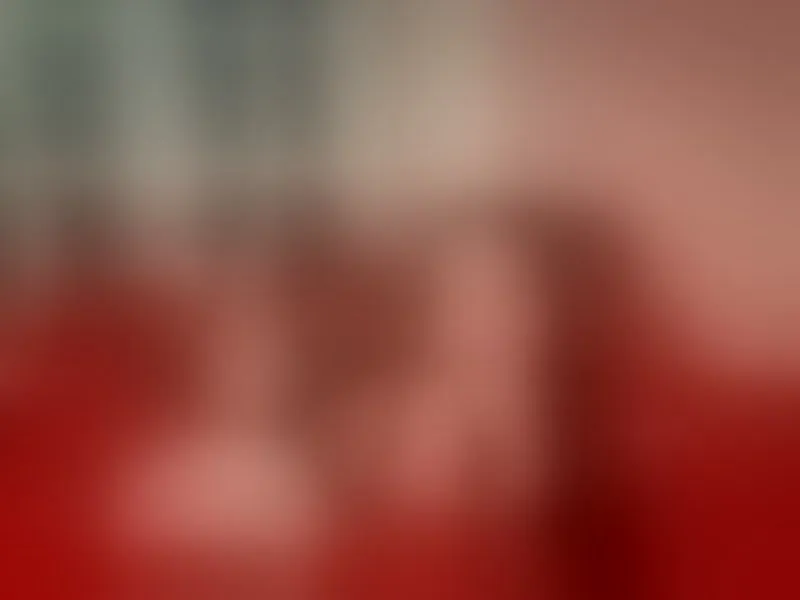 Live sex webcam photo for MelanyCarter #7864260