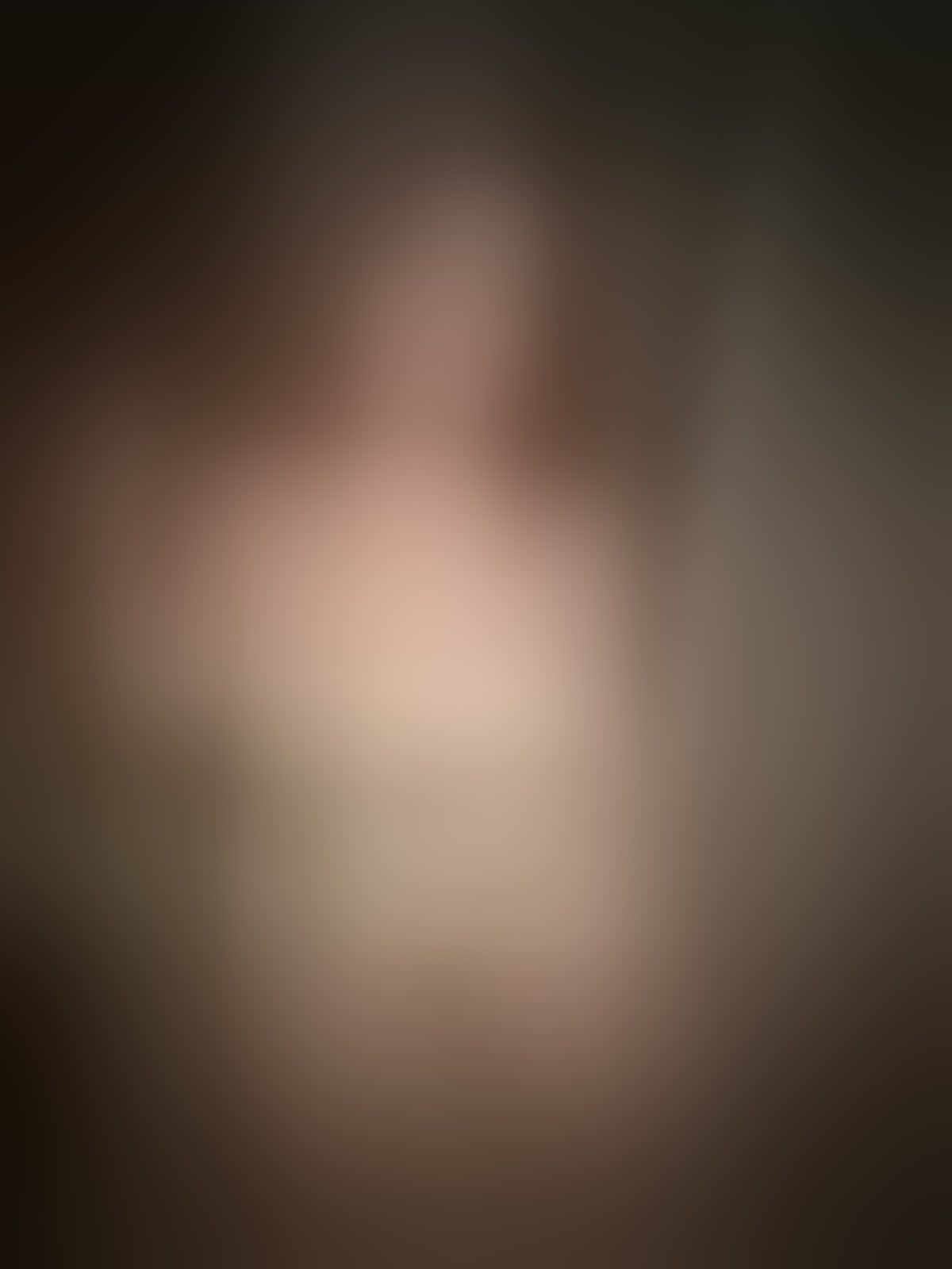 Live sex webcam photo for MelanyCarter #7864327