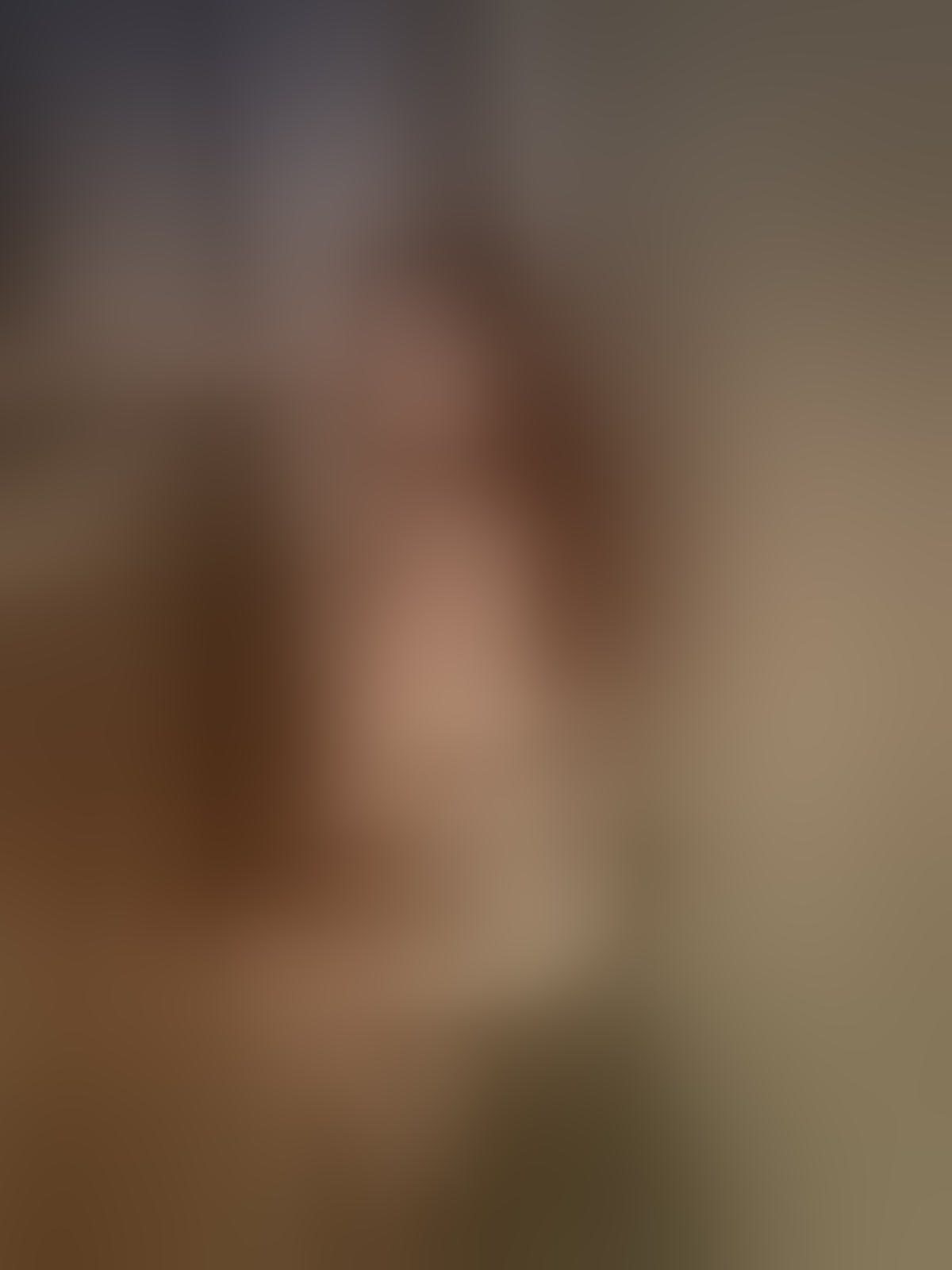 Live sex webcam photo for MelanyCarter #7864322