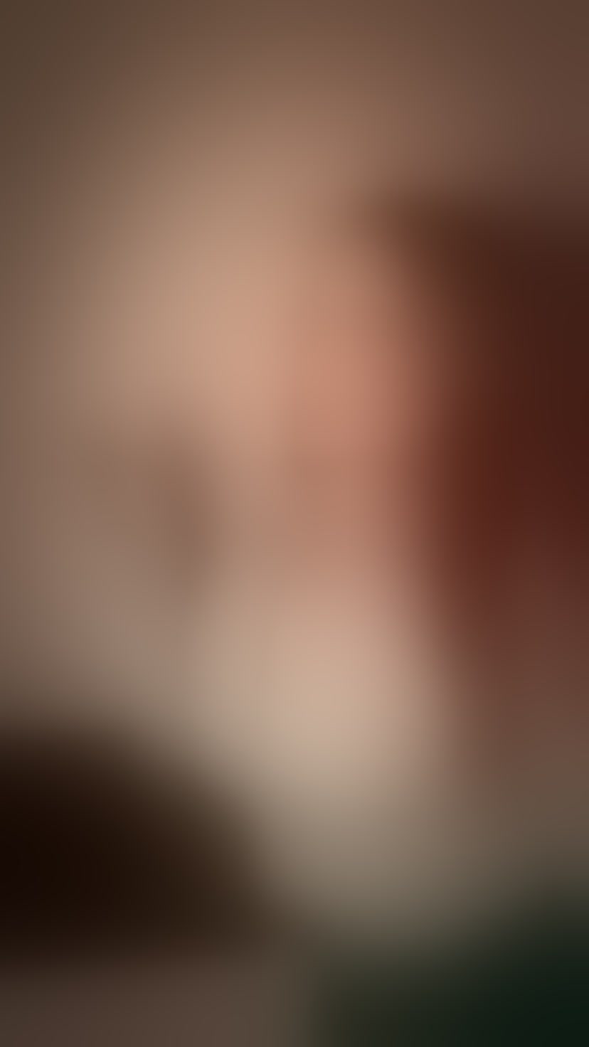 Live sex webcam photo for MelanyCarter #7864311