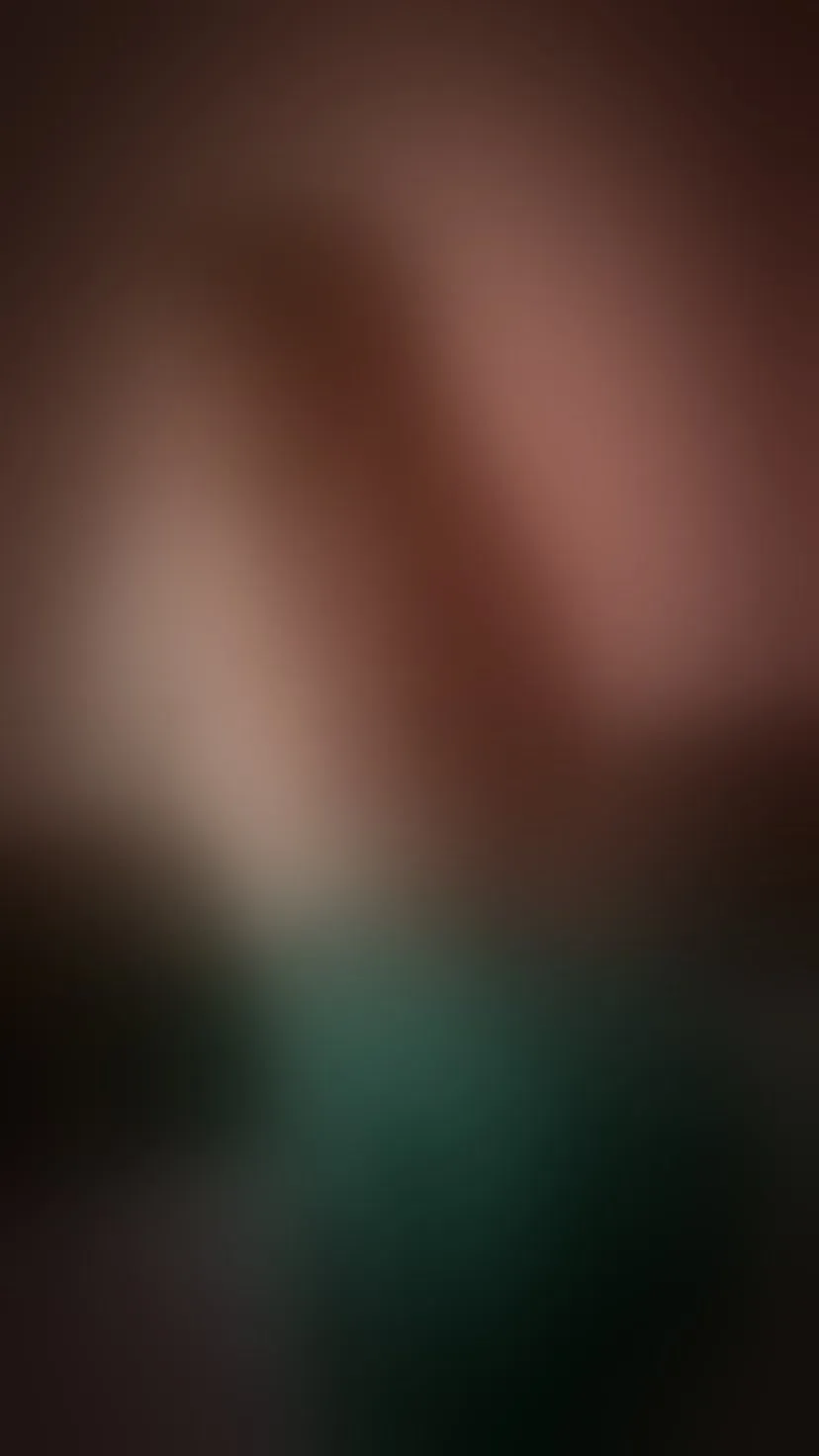 Live sex webcam photo for MelanyCarter #7864312