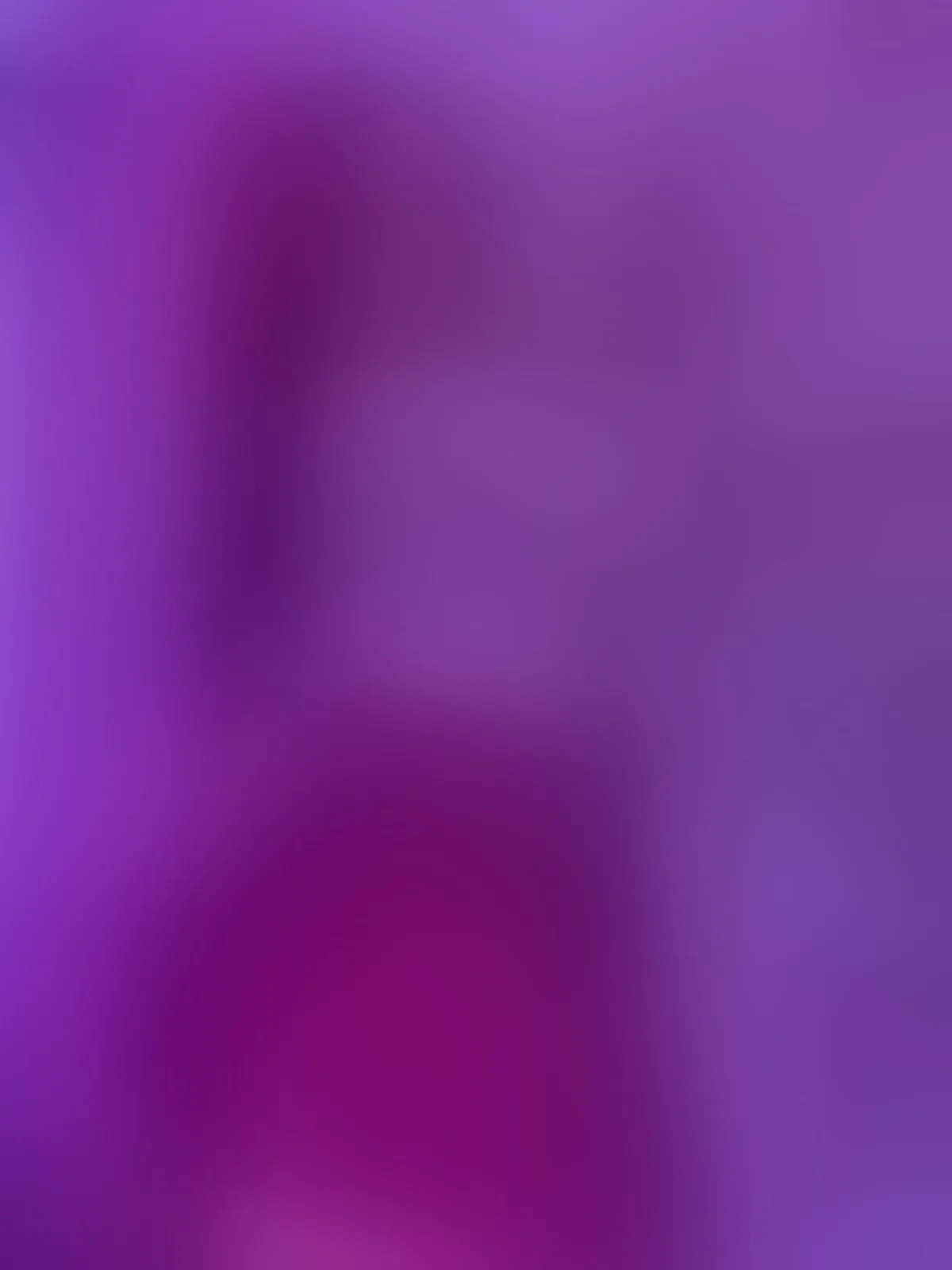 Live sex webcam photo for MelanyCarter #8468494
