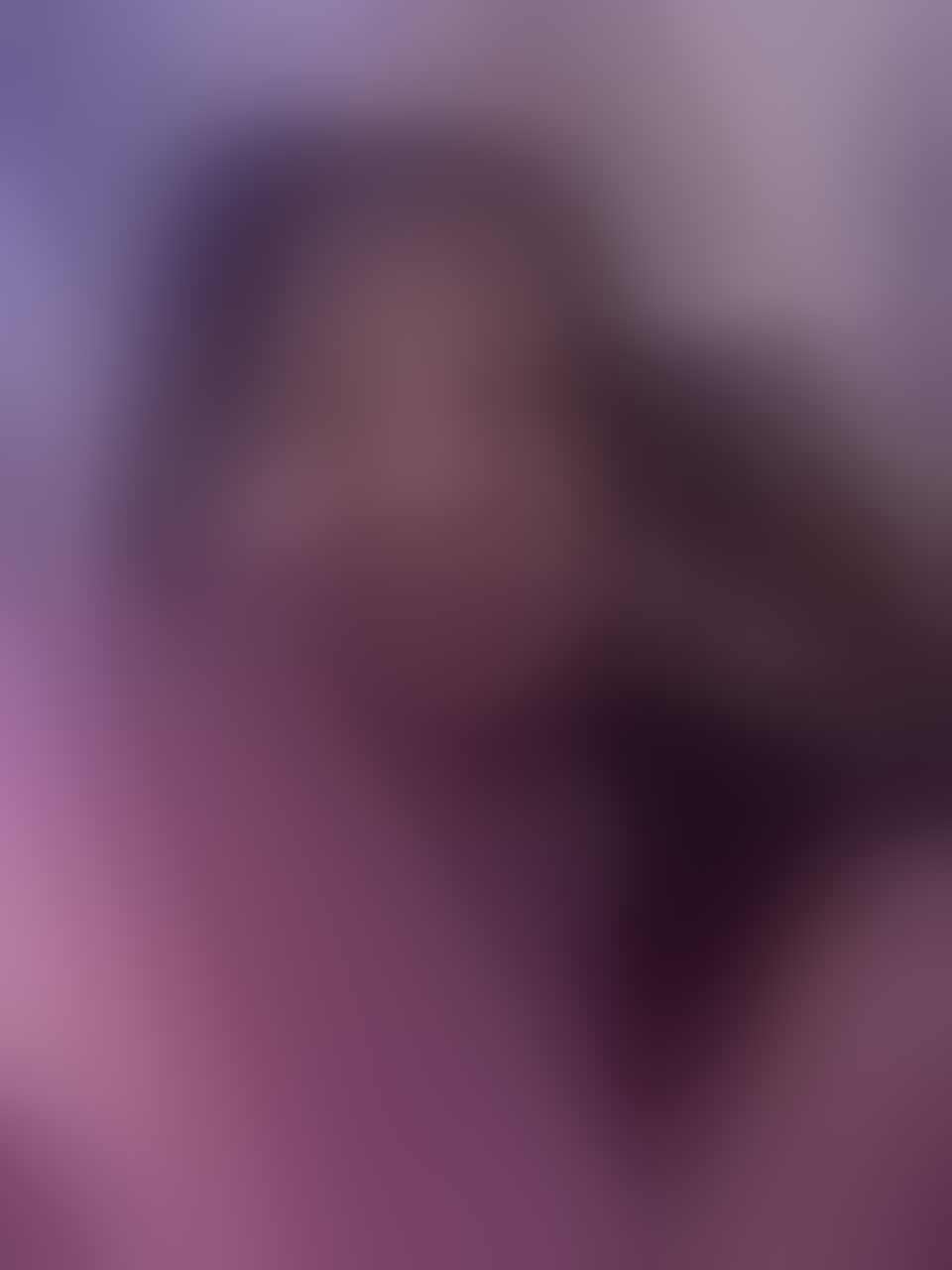 Live sex webcam photo for MelanyCarter #8703342