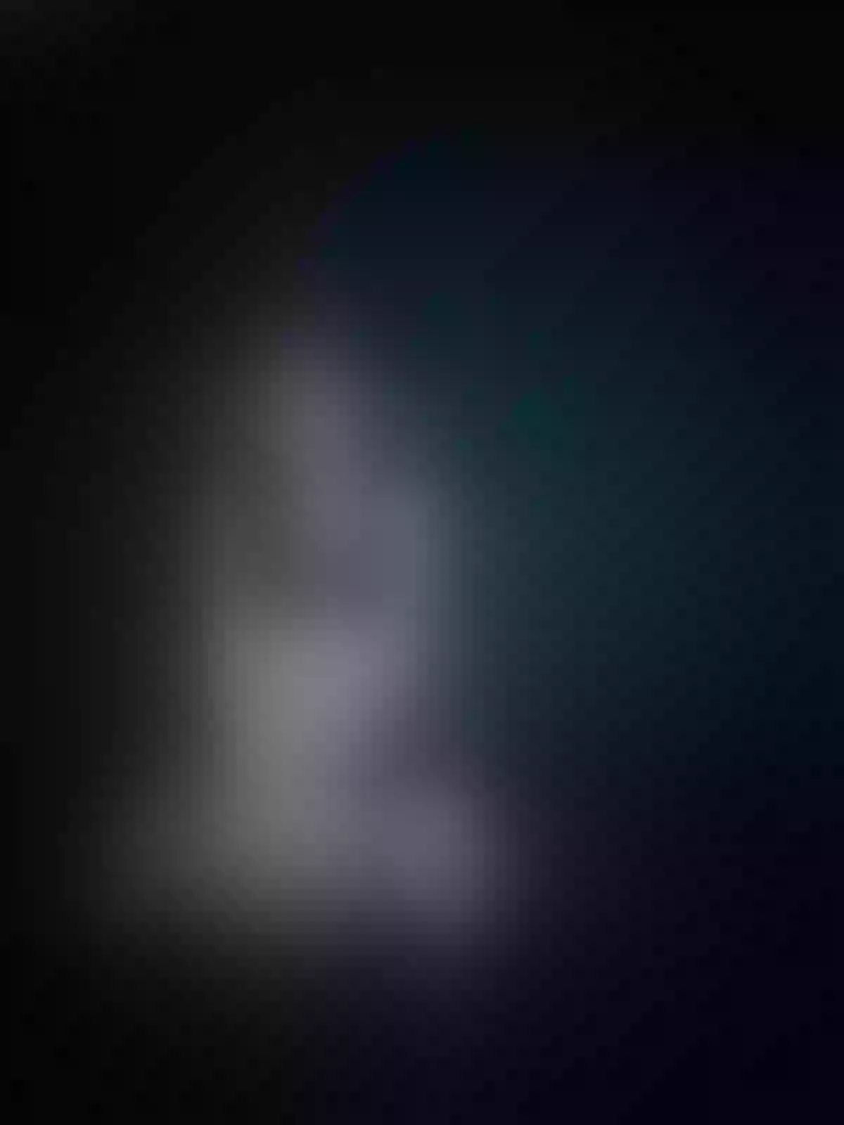 Live sex webcam photo for MelanyCarter #7864381