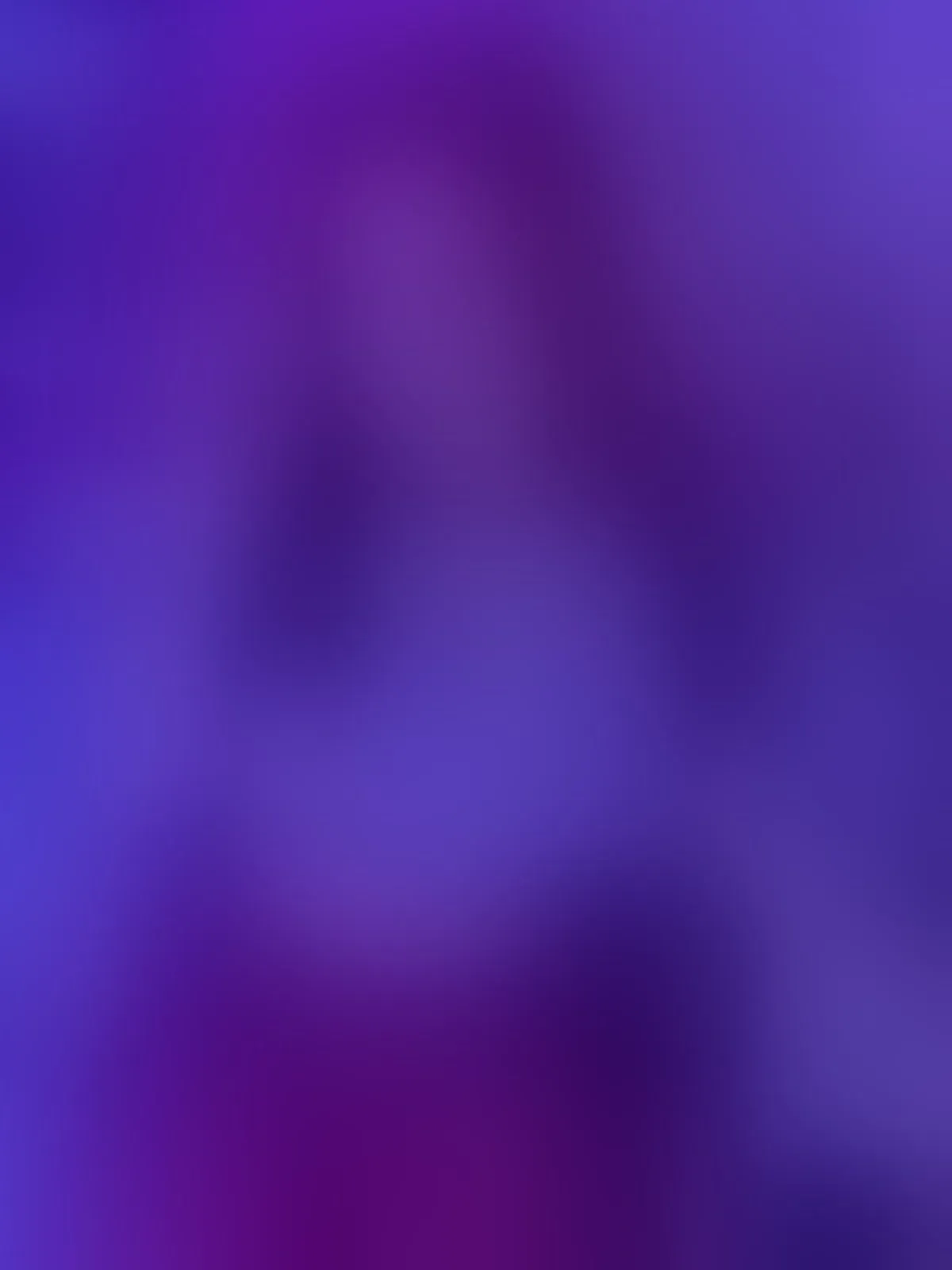 Live sex webcam photo for MelanyCarter #8468492