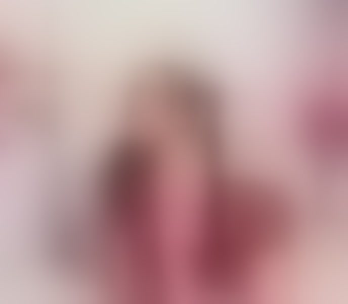 Live sex webcam photo for MelanyCarter #7864288