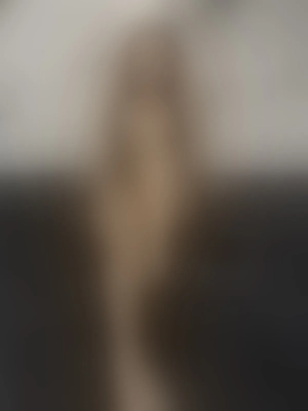 Live sex webcam photo for MelanyCarter #8644597