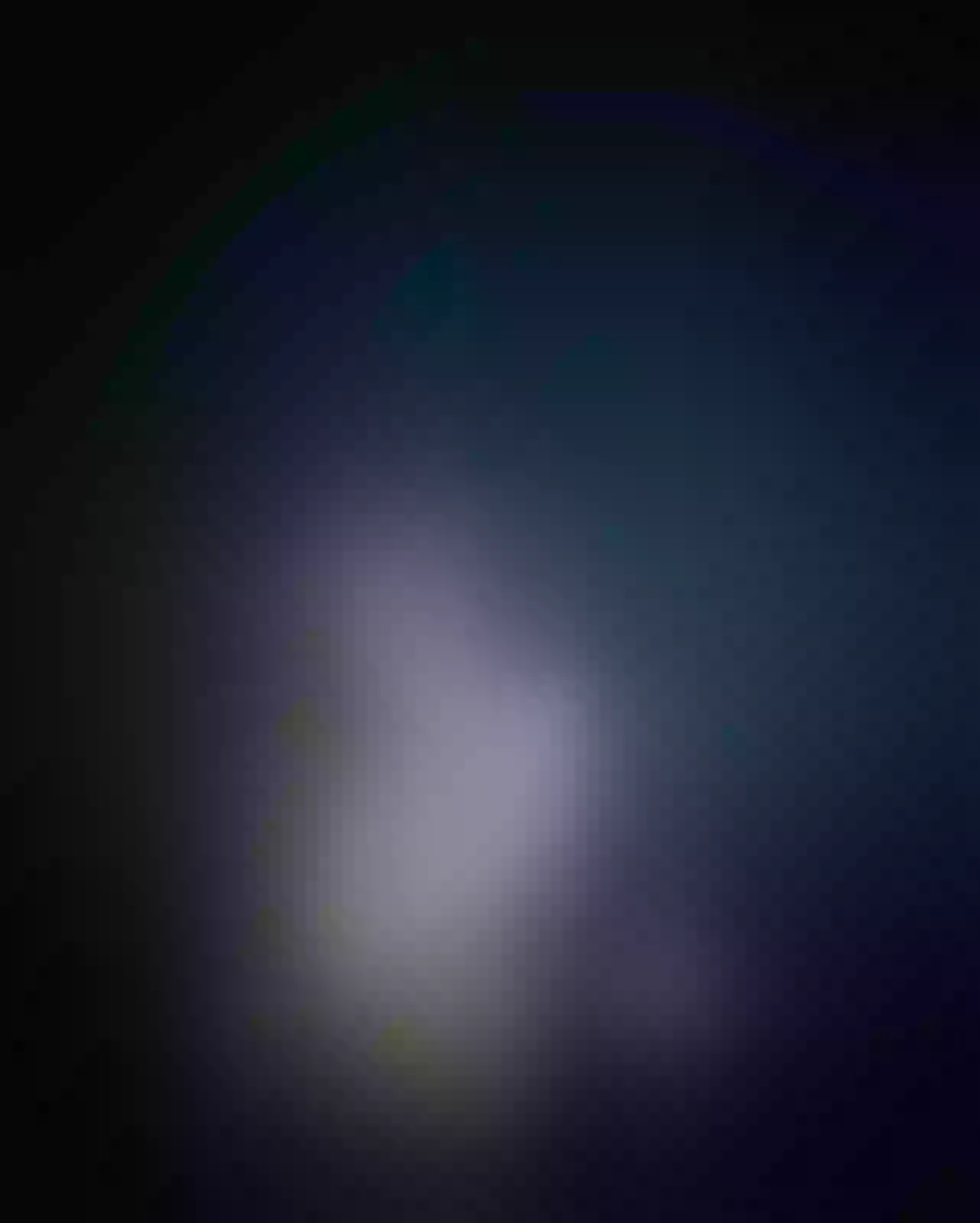Live sex webcam photo for MelanyCarter #7864379