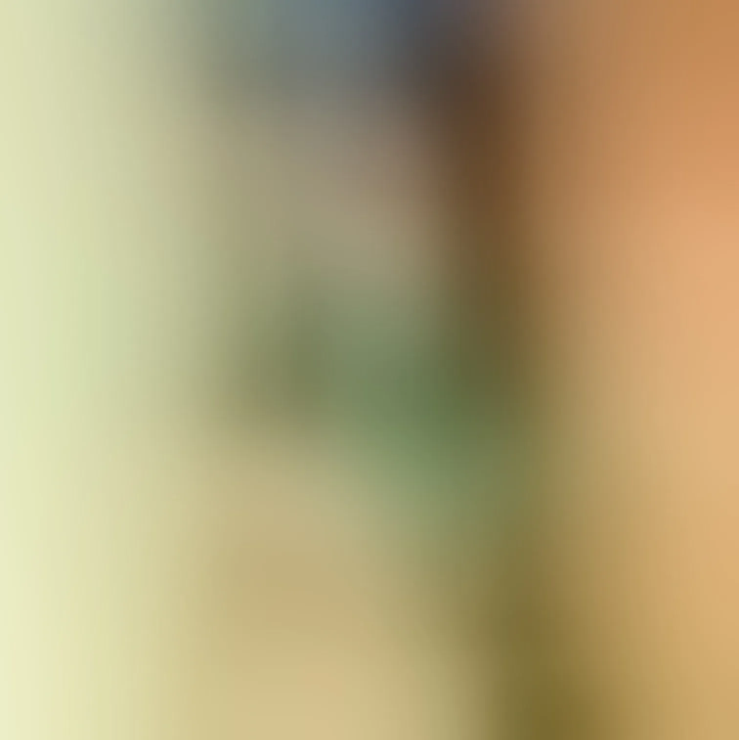 Live sex webcam photo for MelanyCarter #7864238