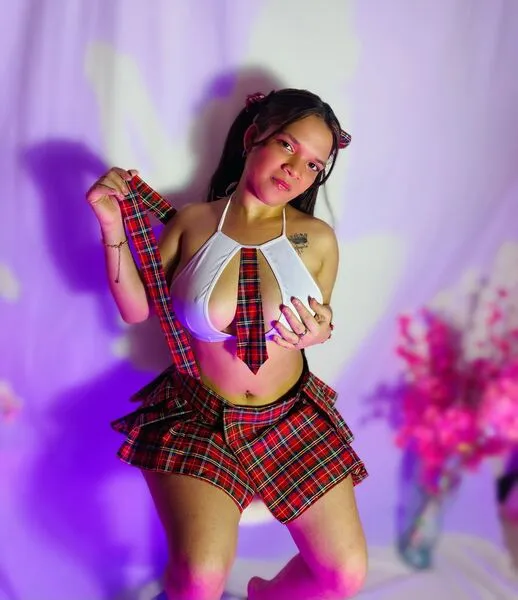 Live sex webcam photo for MelanyCarter #7864299