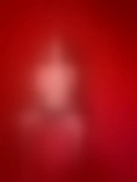 Live sex webcam photo for MelanyCarter #7864262