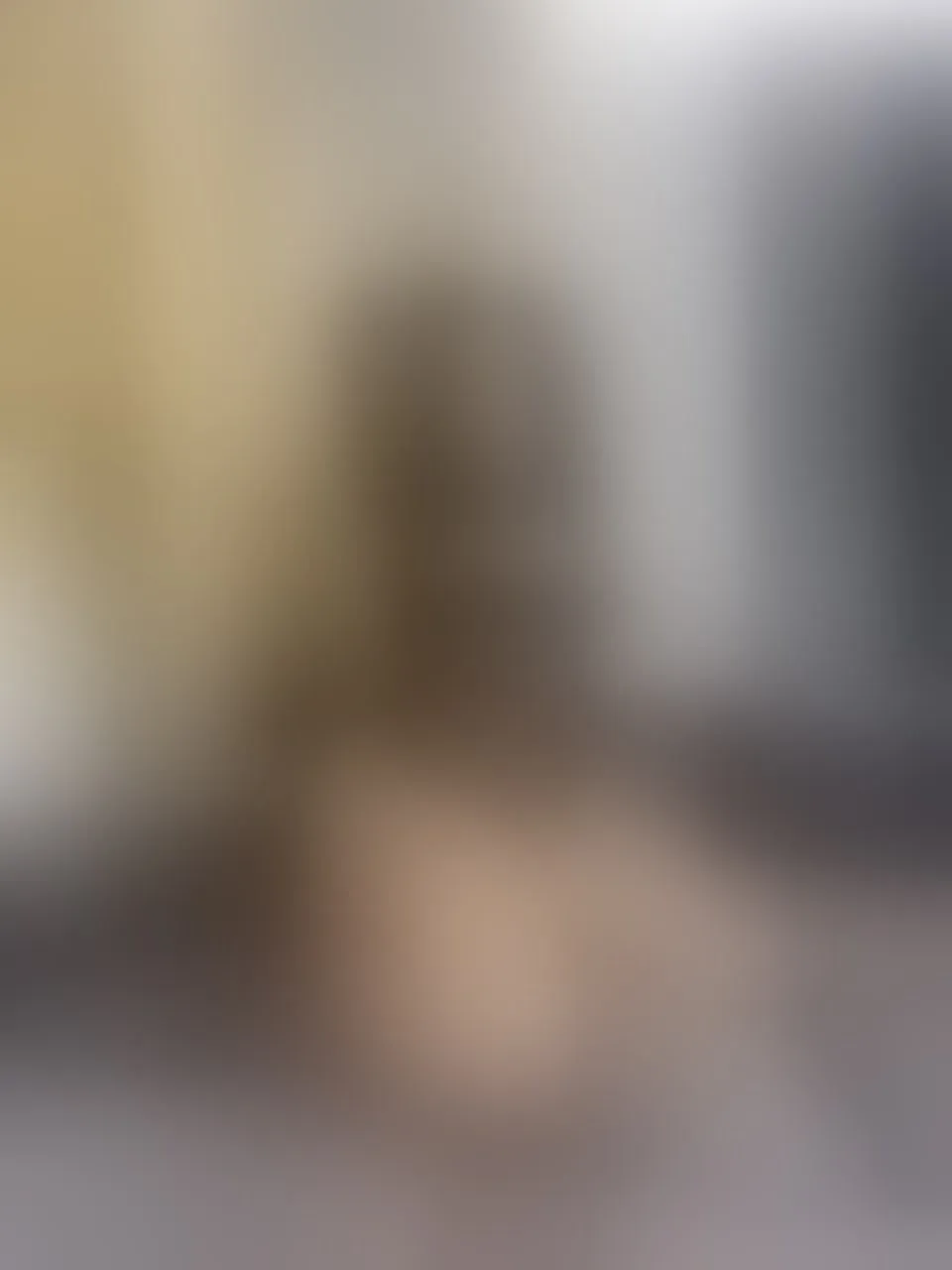 Live sex webcam photo for MelanyCarter #8676077