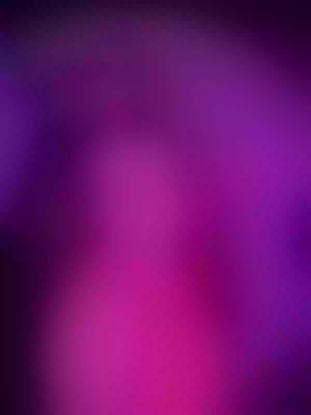 Live sex webcam photo for MelanyCarter #8119645