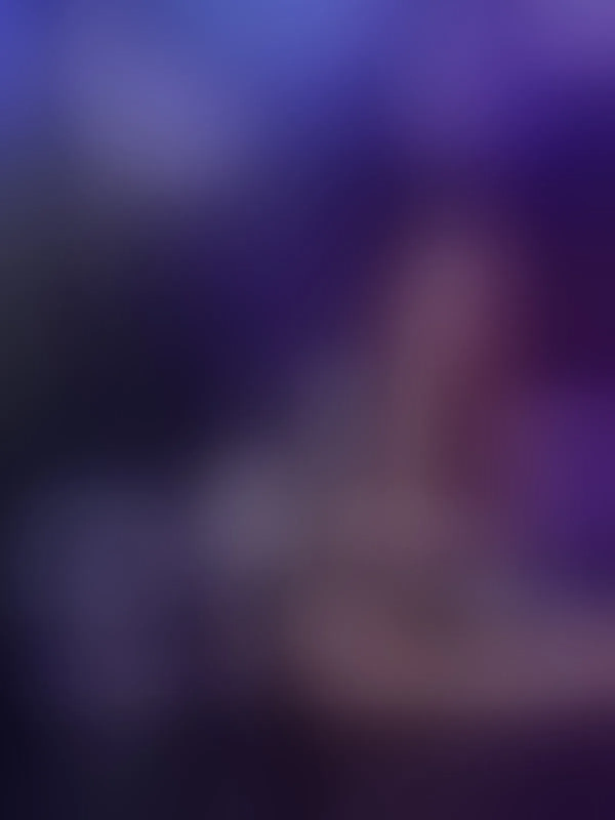 Live sex webcam photo for MelanyCarter #8538314