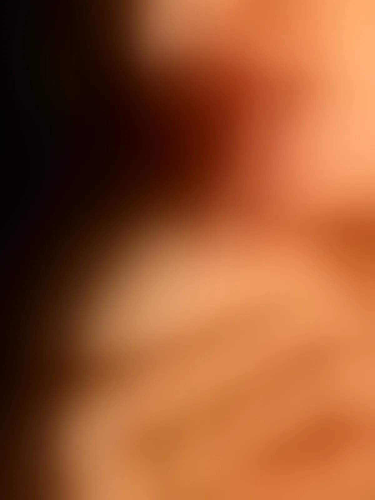 Live sex webcam photo for MelanyCarter #7864221