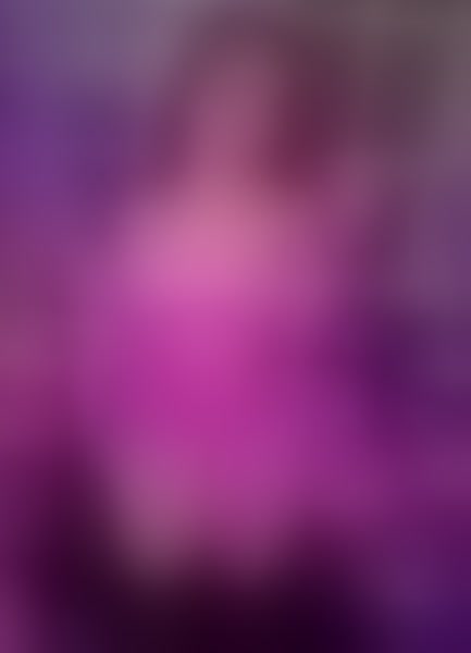 Live sex webcam photo for MelanyCarter #7864248