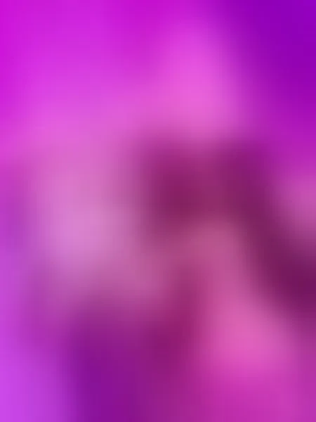 Live sex webcam photo for MelanyCarter #7864282