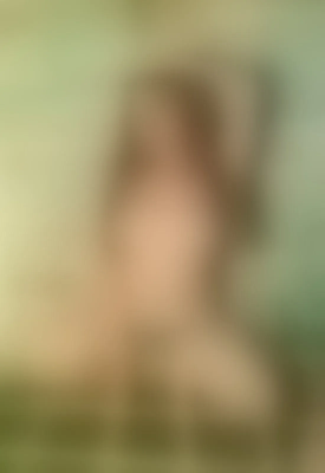 Live sex webcam photo for MelanyCarter #7864229
