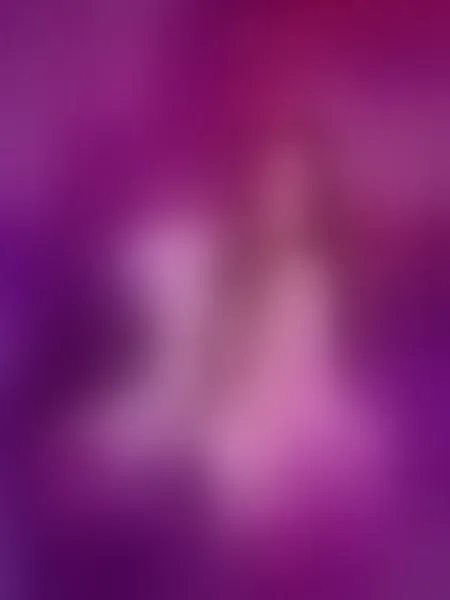 Live sex webcam photo for MelanyCarter #7864271